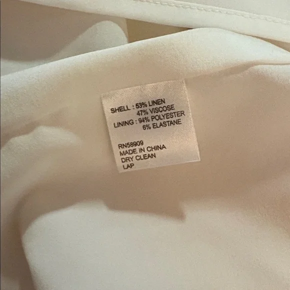 Antonio Melani Kacey Dress in Multicolor Fruit Print SZ 14 NWT - Picture 6 of 6